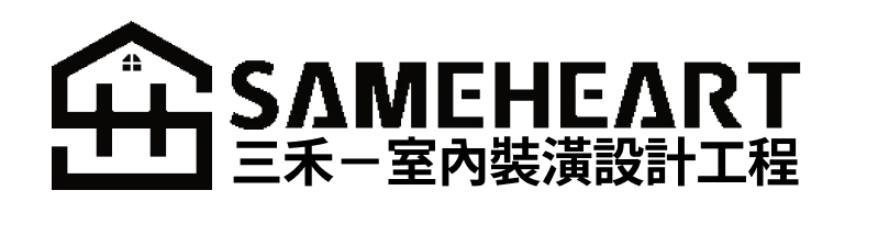 sameheart-design.com